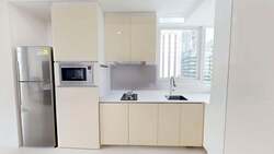76 Shenton (D2), Apartment #574031371